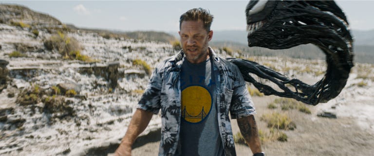 https://hips.hearstapps.com/hmg-prod/images/venom-the-last-dance-tom-hardy-6717acc9d3a3c.jpg?resize=768:*