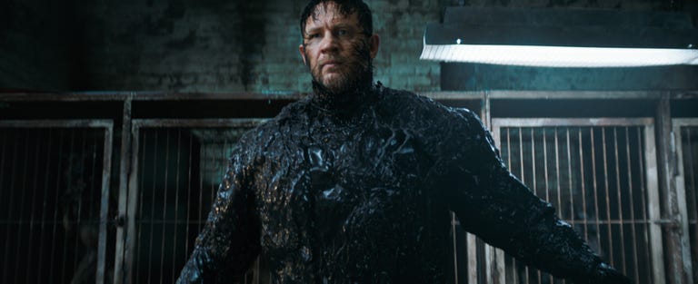 https://hips.hearstapps.com/hmg-prod/images/venom-the-last-dance-tom-hardy-6717accd30fa6.jpg?resize=768:*